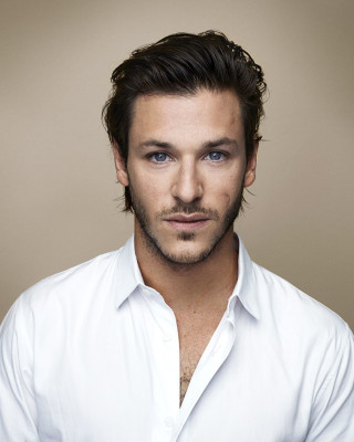 photo 21 in Gaspard gallery [id1314890] 2022-11-23 00:00:00