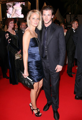 photo 26 in Gaspard gallery [id405563] 2011-09-21 00:00:00