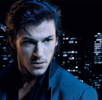 photo 20 in Gaspard Ulliel gallery [id306076] 2010-11-19 00:00:00