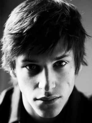 photo 27 in Gaspard Ulliel gallery [id93715] 2008-05-26 00:00:00