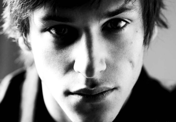 photo 12 in Gaspard Ulliel gallery [id96644] 2008-06-08 00:00:00