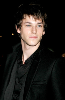 photo 16 in Gaspard Ulliel gallery [id175976] 2009-08-10 00:00:00