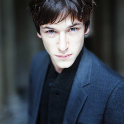 Gaspard Ulliel pic #176259