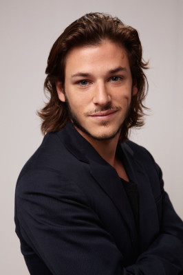 photo 15 in Gaspard Ulliel gallery [id407977] 2011-10-03 00:00:00