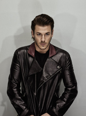 photo 25 in Gaspard gallery [id1309880] 2022-09-19 00:00:00