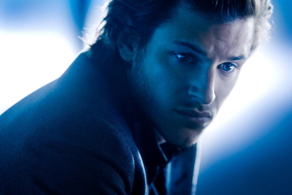 Gaspard Ulliel pic #279508