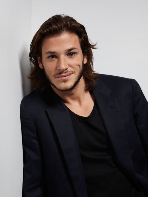 photo 18 in Gaspard Ulliel gallery [id407974] 2011-10-03 00:00:00