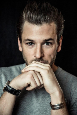 photo 6 in Gaspard Ulliel gallery [id1317512] 2022-12-16 00:00:00