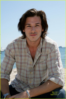 photo 21 in Gaspard gallery [id175772] 2009-08-07 00:00:00