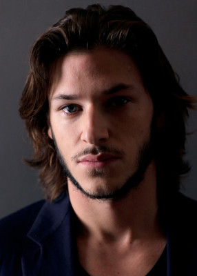 photo 24 in Gaspard Ulliel gallery [id577601] 2013-02-24 00:00:00