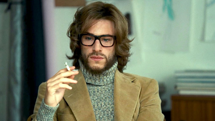 photo 28 in Gaspard Ulliel gallery [id1314853] 2022-11-23 00:00:00