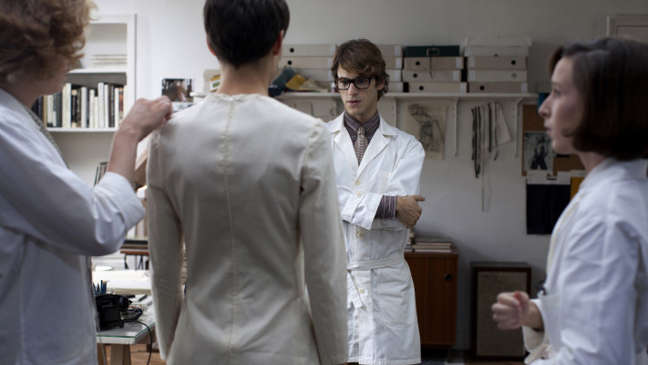 photo 19 in Gaspard gallery [id1314862] 2022-11-23 00:00:00