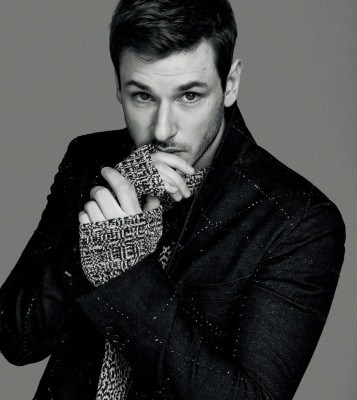 photo 17 in Gaspard gallery [id1309888] 2022-09-19 00:00:00