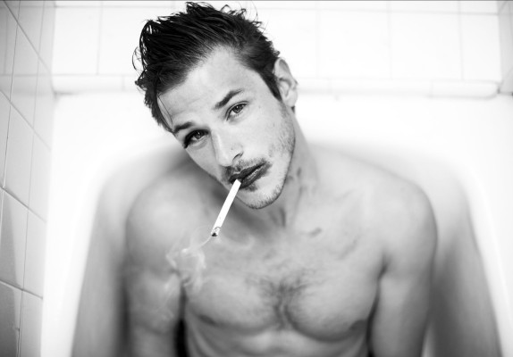 photo 22 in Gaspard gallery [id1314859] 2022-11-23 00:00:00