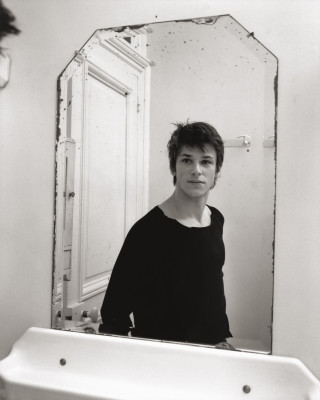 Gaspard Ulliel pic #95204