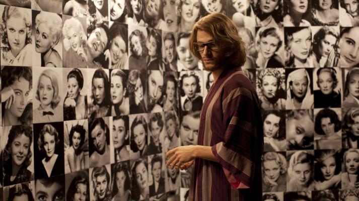 photo 24 in Gaspard gallery [id1314857] 2022-11-23 00:00:00