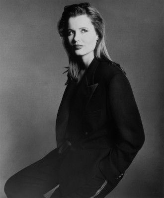 Geena Davis pic #628533