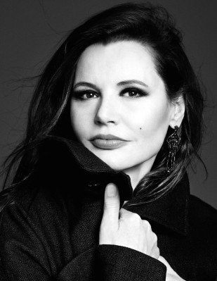 Geena Davis pic #1310020