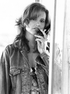 Geena Davis pic #1310038