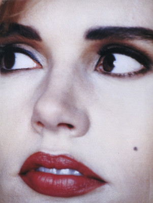 Geena Davis pic #1335056