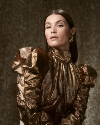 photo 14 in Arterton gallery [id1243802] 2020-12-25 00:00:00