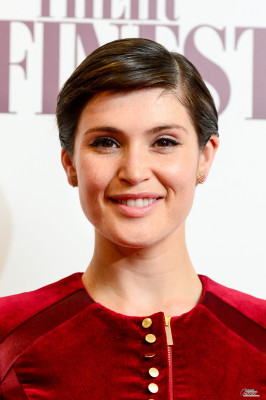 Gemma Arterton pic #925419