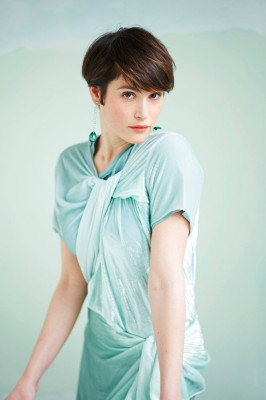 photo 12 in Arterton gallery [id924310] 2017-04-15 00:00:00