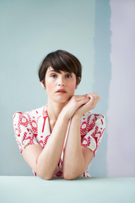 photo 25 in Arterton gallery [id924295] 2017-04-15 00:00:00
