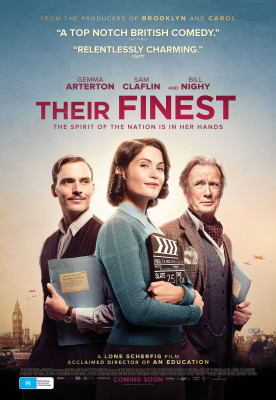 Gemma Arterton pic #924289