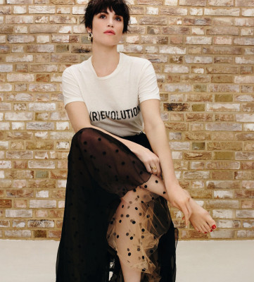 photo 22 in Arterton gallery [id924298] 2017-04-15 00:00:00