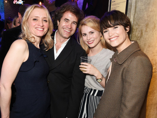 photo 7 in Arterton gallery [id925412] 2017-04-19 00:00:00