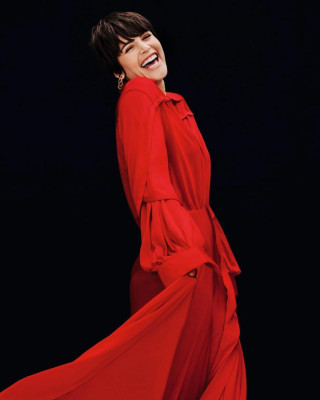 photo 23 in Arterton gallery [id924297] 2017-04-15 00:00:00