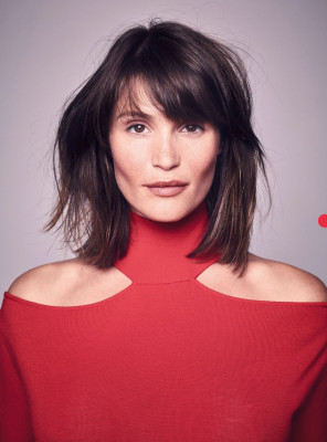 photo 21 in Gemma Arterton gallery [id924299] 2017-04-15 00:00:00