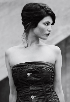 Gemma Arterton pic #344657