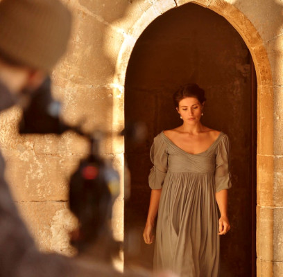 Gemma Arterton pic #893753