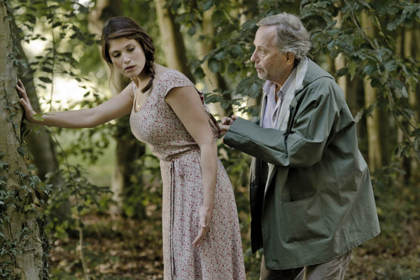 photo 18 in Arterton gallery [id894352] 2016-11-24 00:00:00