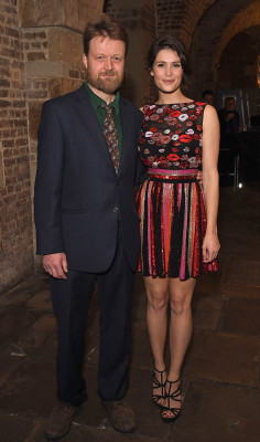 photo 25 in Arterton gallery [id894329] 2016-11-24 00:00:00