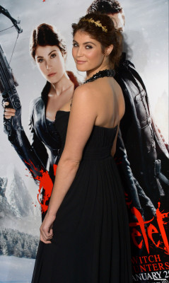Gemma Arterton pic #571770
