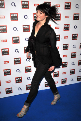 Gemma Arterton pic #640452