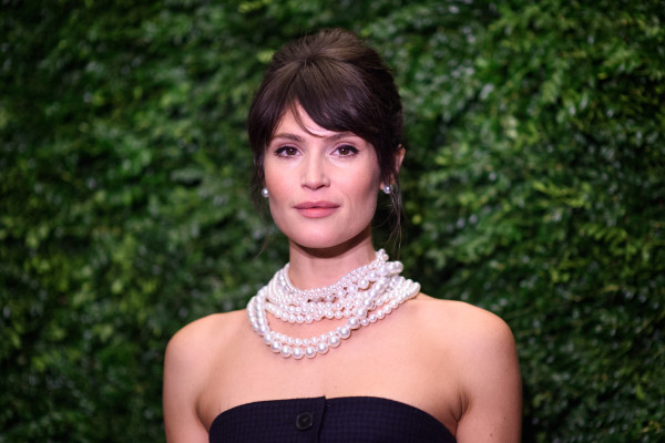 Gemma Arterton pic #1239618