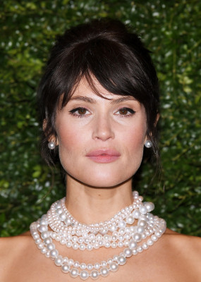 photo 28 in Gemma Arterton gallery [id1239622] 2020-11-10 00:00:00