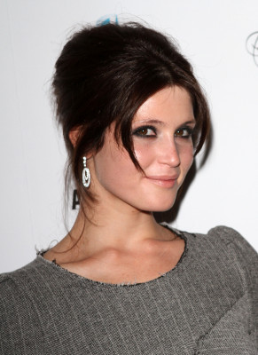 Gemma Arterton pic #642599
