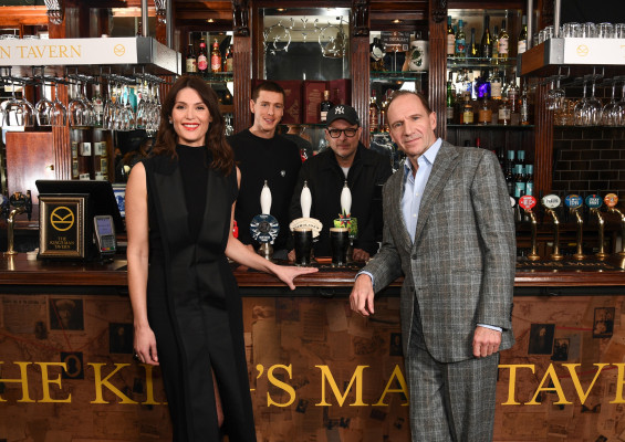 photo 18 in Gemma Arterton gallery [id1285810] 2021-12-10 00:00:00