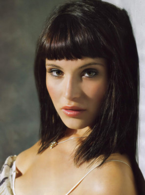 Gemma Arterton pic #250330