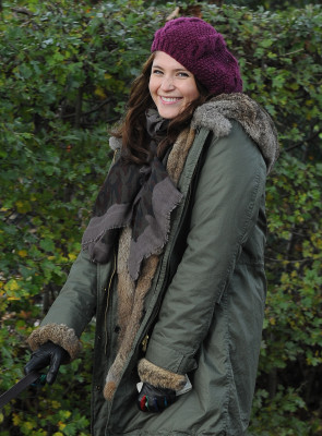 Gemma Arterton pic #651115