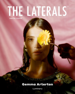 Gemma Arterton pic #1241795