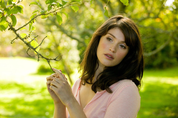 Gemma Arterton pic #639713