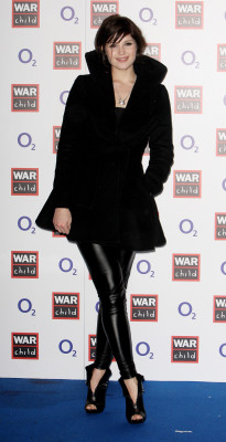 photo 3 in Gemma Arterton gallery [id643058] 2013-10-29 00:00:00
