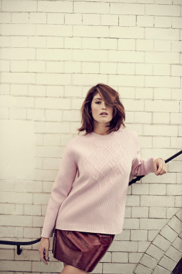 Gemma Arterton pic #738005