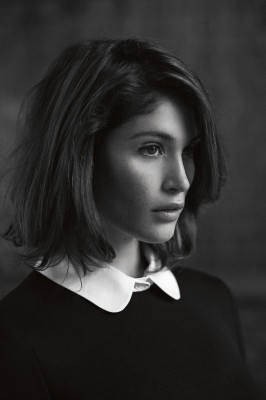 Gemma Arterton pic #738010